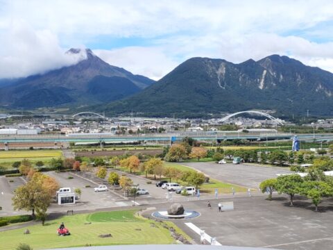 島原市へ１日出張✨